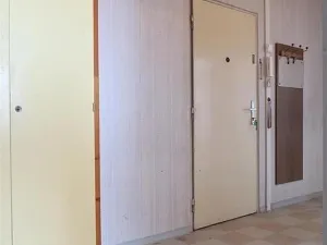 Prodej bytu 3+1, Brandýs nad Labem-Stará Boleslav - Brandýs nad Labem, Vrbová, 61 m2