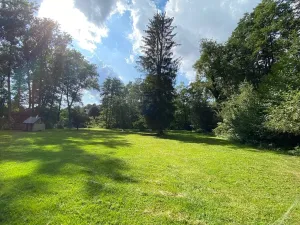 Pronájem rodinného domu, Liběchov, 75 m2