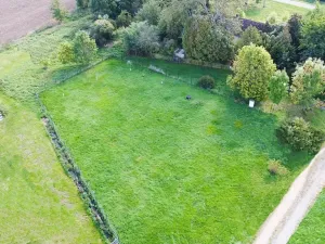 Prodej rodinného domu, Bystřice, 120 m2