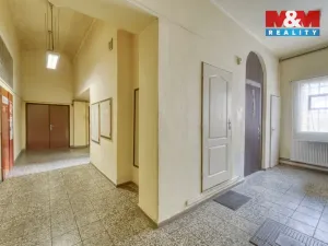 Prodej rodinného domu, Pňovany, 250 m2