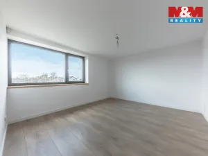 Prodej rodinného domu, Brandýs nad Labem-Stará Boleslav - Stará Boleslav, Josefa Maruny, 178 m2