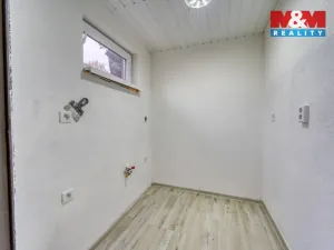 Prodej rodinného domu, Staré Sedlo, Sadová, 156 m2