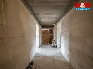 Prodej bytu 2+kk, Králíky - Červený Potok, 39 m2