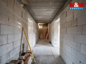 Prodej rodinného domu, Králíky - Červený Potok, 260 m2