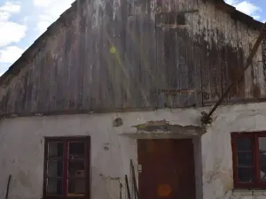 Prodej rodinného domu, Volyně, 180 m2