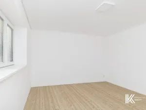 Pronájem kanceláře, Pardubice, Chrudimská, 149 m2