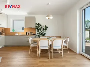 Prodej rodinného domu, Kutná Hora, Radimova, 112 m2