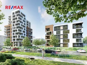 Pronájem obchodního prostoru, Praha - Hloubětín, Poděbradská, 188 m2