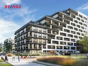 Pronájem obchodního prostoru, Praha - Hloubětín, Poděbradská, 188 m2