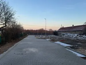 Prodej rodinného domu, Mukařov, 133 m2