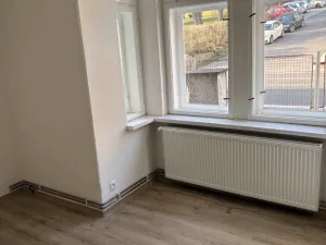 Pronájem bytu 1+1, Benešov nad Ploučnicí, Děčínská, 48 m2