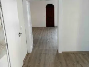 Pronájem bytu 1+1, Benešov nad Ploučnicí, Děčínská, 48 m2