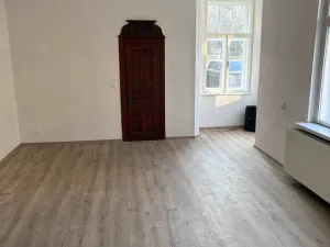 Pronájem bytu 1+1, Benešov nad Ploučnicí, Děčínská, 48 m2