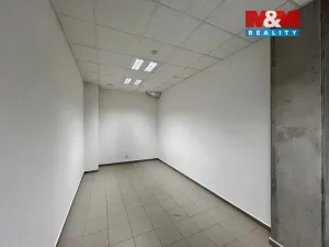 Pronájem kanceláře, Nupaky, Komerční, 150 m2