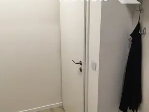 Pronájem bytu 2+kk, Kroměříž, Kostnická, 52 m2