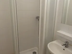 Pronájem bytu 1+kk, Vrchlabí, Horská, 31 m2