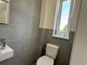 Prodej rodinného domu, Dolní Beřkovice, 99 m2