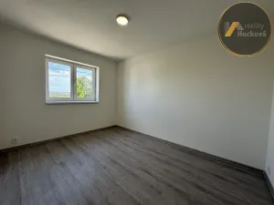 Prodej rodinného domu, Dolní Beřkovice, 99 m2