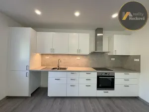 Prodej rodinného domu, Dolní Beřkovice, 99 m2