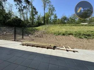 Prodej rodinného domu, Dolní Beřkovice, 99 m2
