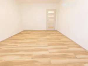 Prodej bytu 1+1, Zlín, Družstevní, 35 m2