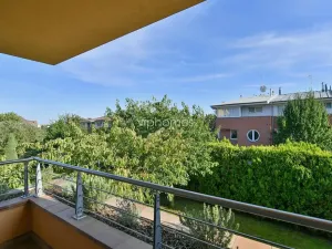 Pronájem vily, Praha - Jinonice, U dětského hřiště, 350 m2