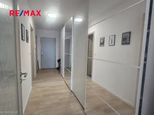 Pronájem bytu 2+kk, Kolín, Zásmucká, 71 m2