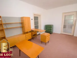 Prodej ubytování, Nové Město nad Metují, Zborovská, 356 m2