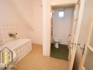 Prodej ubytování, Nové Město nad Metují, Zborovská, 356 m2