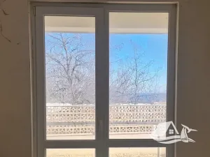 Prodej bytu 3+kk, Bjala, Bulharsko, 69 m2