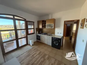 Prodej bytu 3+kk, Nesebar, Bulharsko, 84 m2