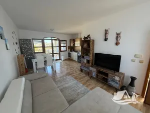 Prodej bytu 3+kk, Nesebar, Bulharsko, 84 m2