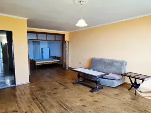 Prodej bytu 5+kk, Nesebar, Bulharsko, 133 m2