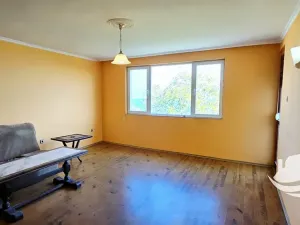 Prodej bytu 5+kk, Nesebar, Bulharsko, 133 m2