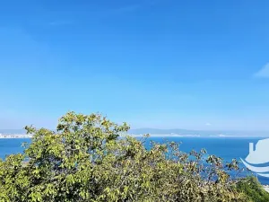 Prodej bytu 5+kk, Nesebar, Bulharsko, 133 m2