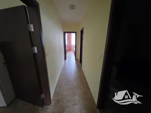 Prodej bytu 3+kk, Ravda, Bulharsko, 80 m2