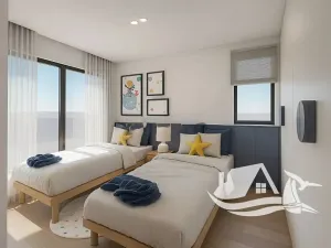 Prodej rodinného domu, Águilas, Španělsko, 130 m2