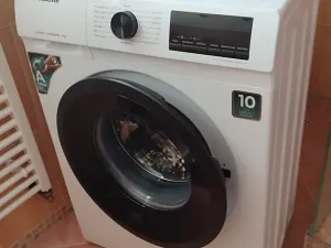 Pronájem bytu 1+kk, Frýdek-Místek, Ostravská, 32 m2