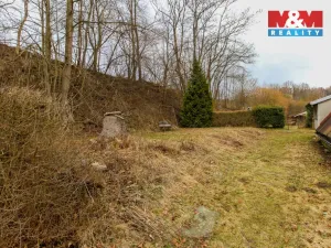 Prodej chaty, Velké Losiny - Žárová, 70 m2