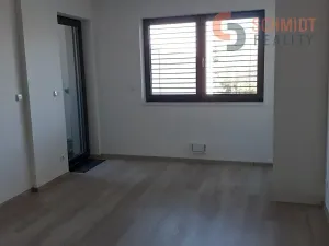 Pronájem bytu 1+kk, Břeclav, Břetislavova, 25 m2