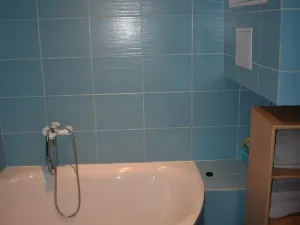 Dražba bytu 6+kk a větší, Praha - Vršovice, Slovinská, 280 m2