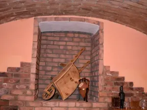 Dražba bytu 6+kk a větší, Praha - Vršovice, Slovinská, 280 m2