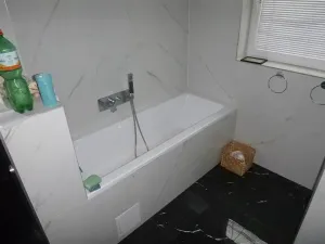 Dražba rodinného domu, Želechovice nad Dřevnicí, Přílucká, 371 m2