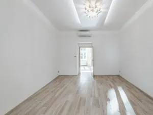 Pronájem bytu 3+kk, Praha - Holešovice, Šimáčkova, 73 m2