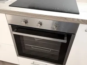 Pronájem bytu 2+kk, Brno - Ivanovice, Černohorská, 33 m2