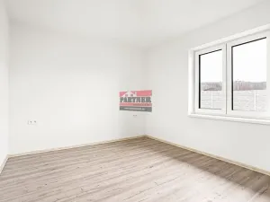 Prodej rodinného domu, Podolí I, 111 m2