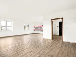 Prodej rodinného domu, Podolí I, 111 m2