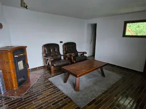 Prodej chaty, Vsetín, Za Díly, 58 m2