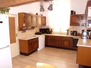 Prodej rodinného domu, Vysoké Mýto - Vysoké Mýto-Město, B. Smetany, 420 m2