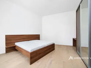 Pronájem bytu 2+kk, Brno, Masarykova, 62 m2